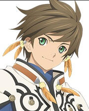 Sorey