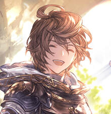 Sandalphon